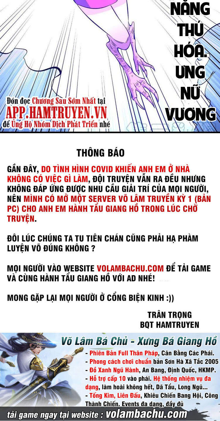 Trở Về Làm Đại Lão Thời Mạt Thế Chapter 158 - 28