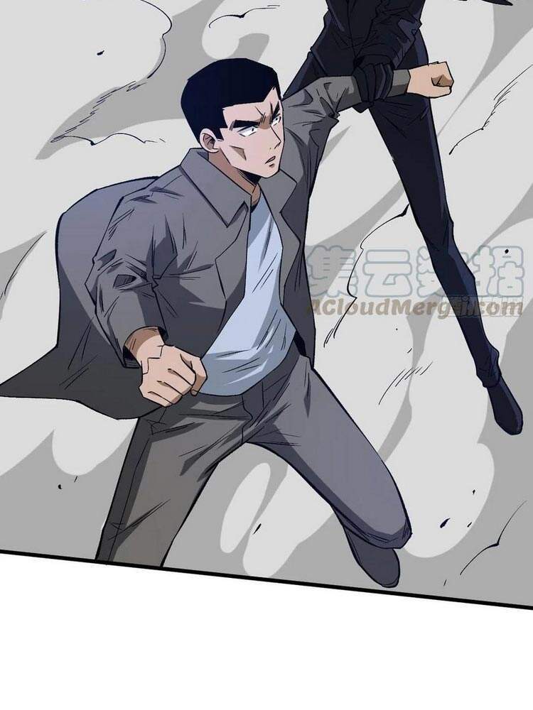 Trở Về Làm Đại Lão Thời Mạt Thế Chapter 158 - 10