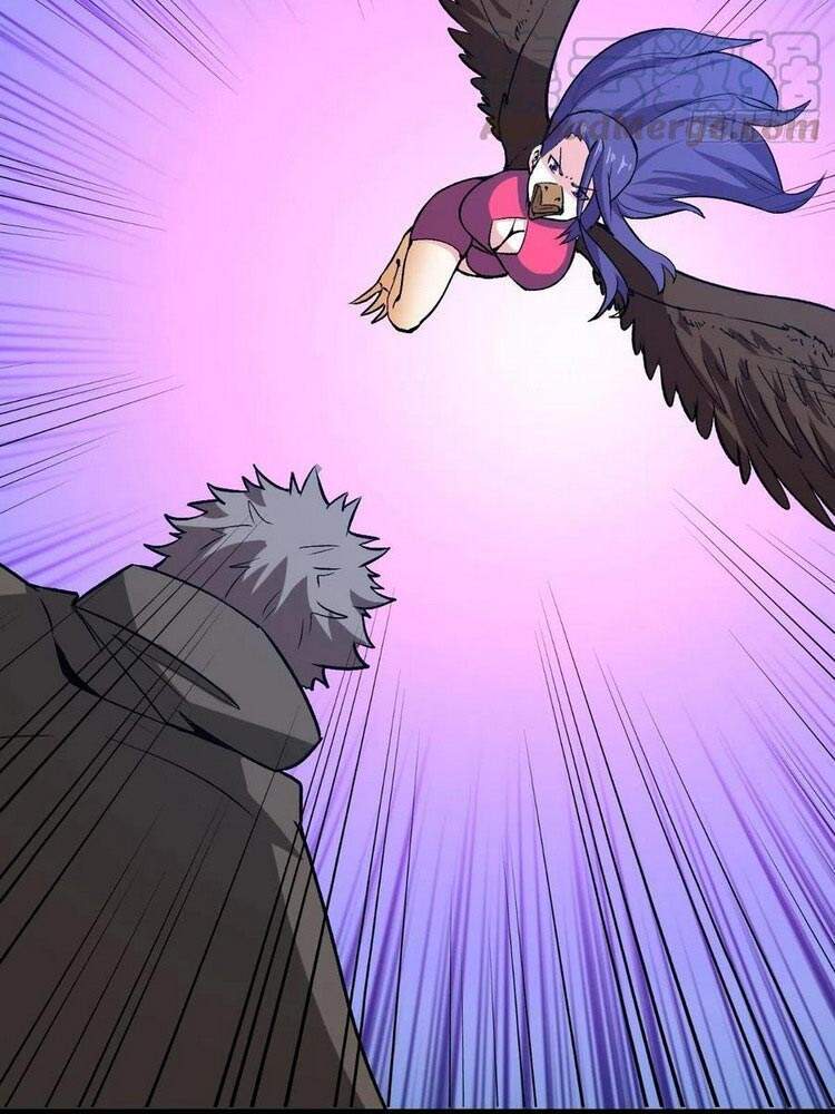 Trở Về Làm Đại Lão Thời Mạt Thế Chapter 159 - 2