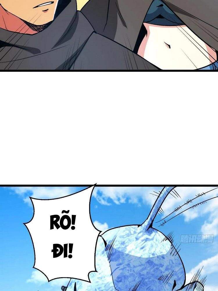 Trở Về Làm Đại Lão Thời Mạt Thế Chapter 159 - 12