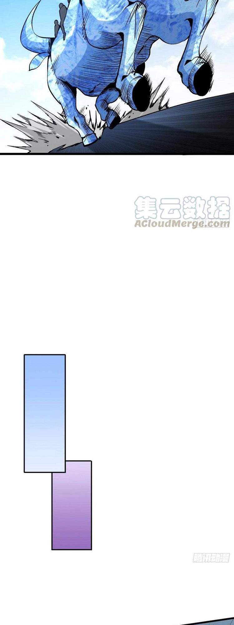 Trở Về Làm Đại Lão Thời Mạt Thế Chapter 159 - 13