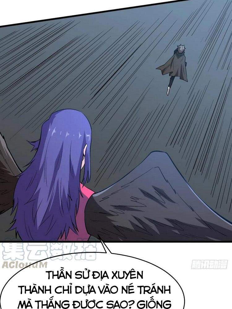 Trở Về Làm Đại Lão Thời Mạt Thế Chapter 159 - 14