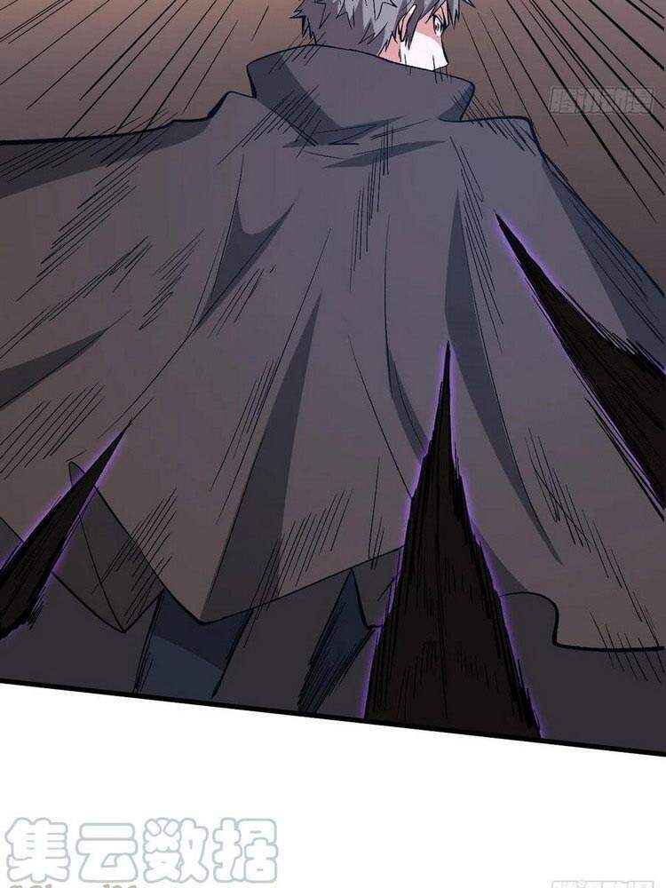 Trở Về Làm Đại Lão Thời Mạt Thế Chapter 159 - 17