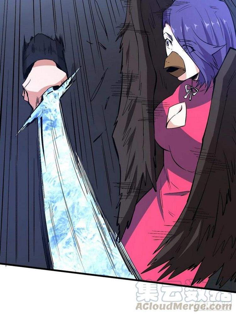 Trở Về Làm Đại Lão Thời Mạt Thế Chapter 159 - 21