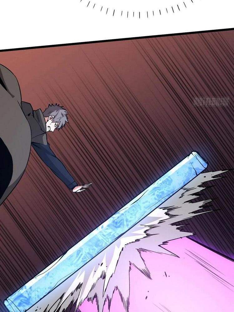 Trở Về Làm Đại Lão Thời Mạt Thế Chapter 159 - 4