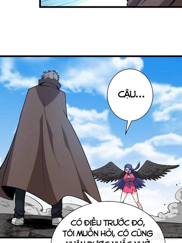 Trở Về Làm Đại Lão Thời Mạt Thế Chapter 160 - 2