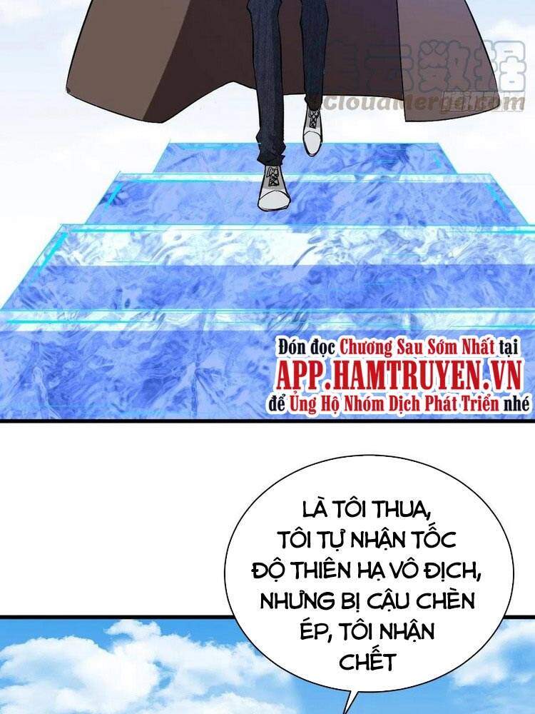 Trở Về Làm Đại Lão Thời Mạt Thế Chapter 160 - 14