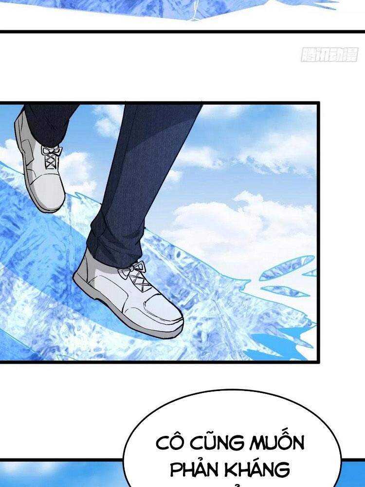 Trở Về Làm Đại Lão Thời Mạt Thế Chapter 160 - 23