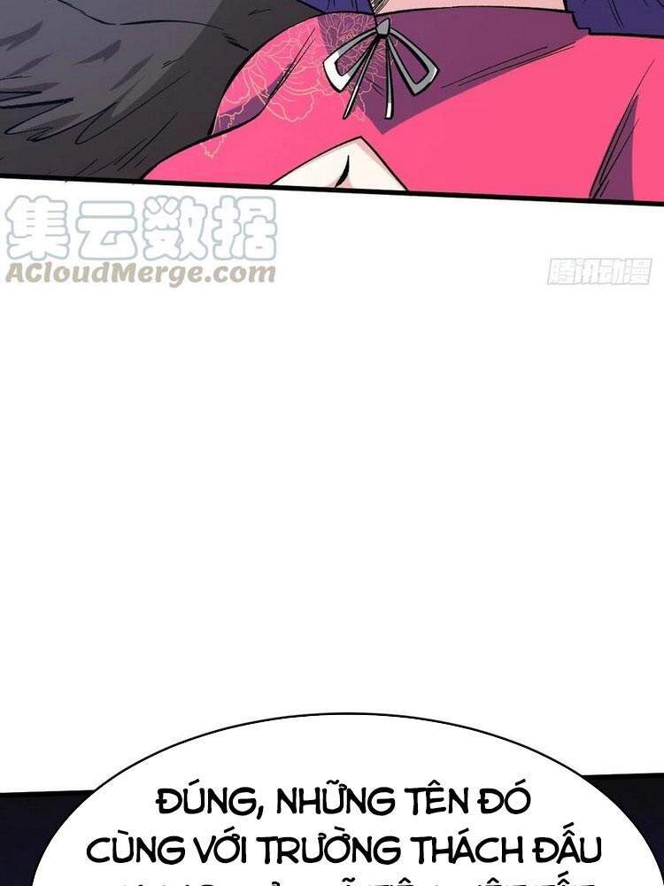 Trở Về Làm Đại Lão Thời Mạt Thế Chapter 160 - 25