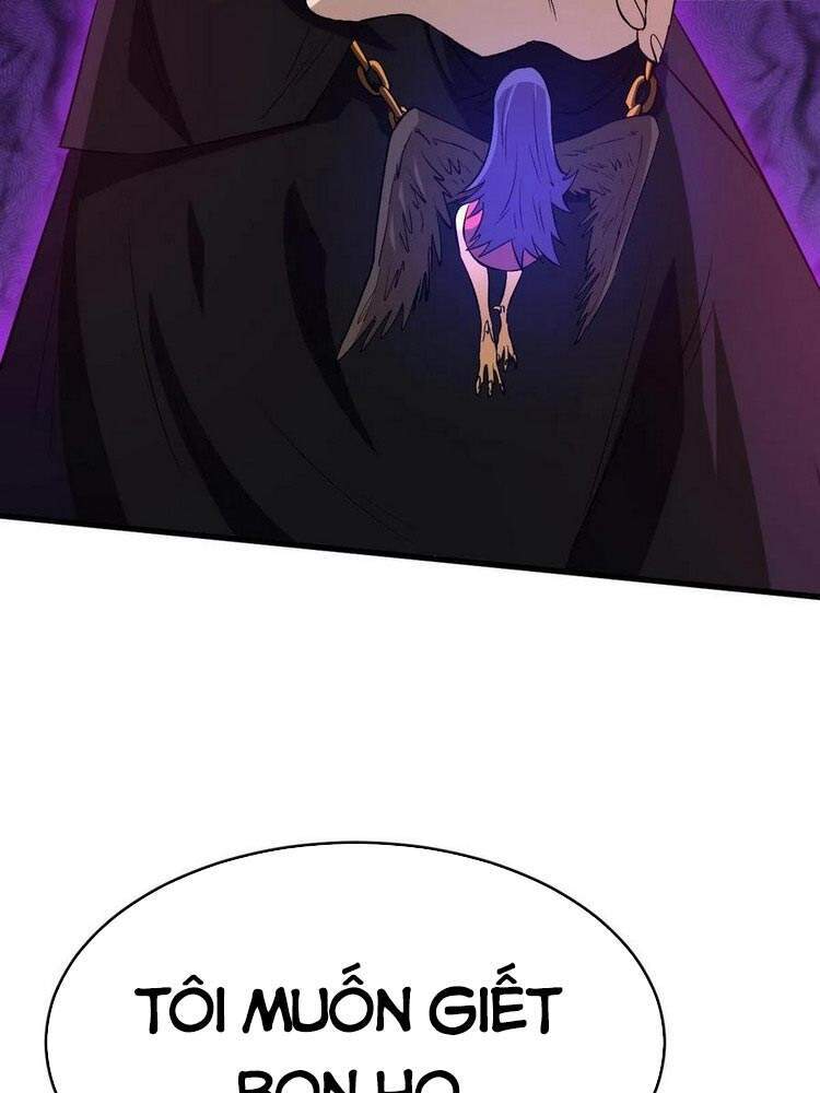 Trở Về Làm Đại Lão Thời Mạt Thế Chapter 160 - 27