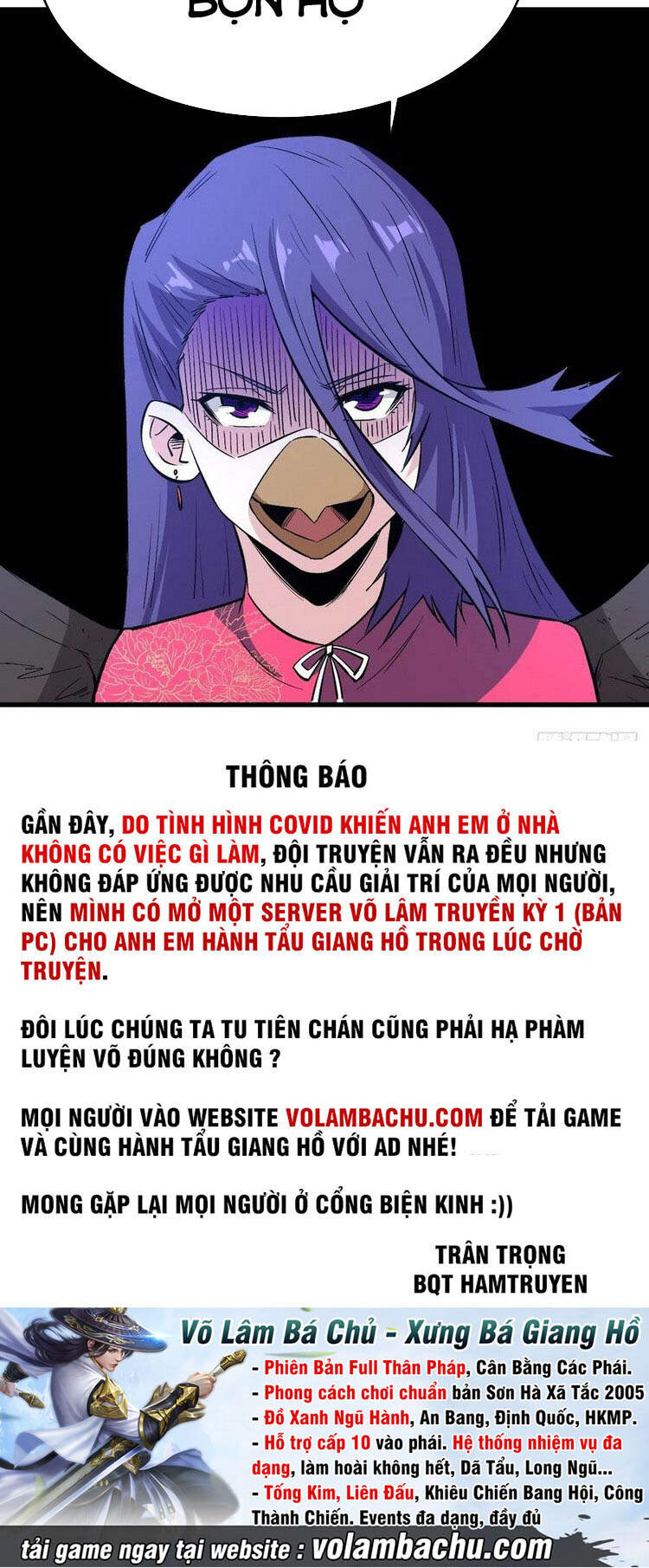 Trở Về Làm Đại Lão Thời Mạt Thế Chapter 160 - 28