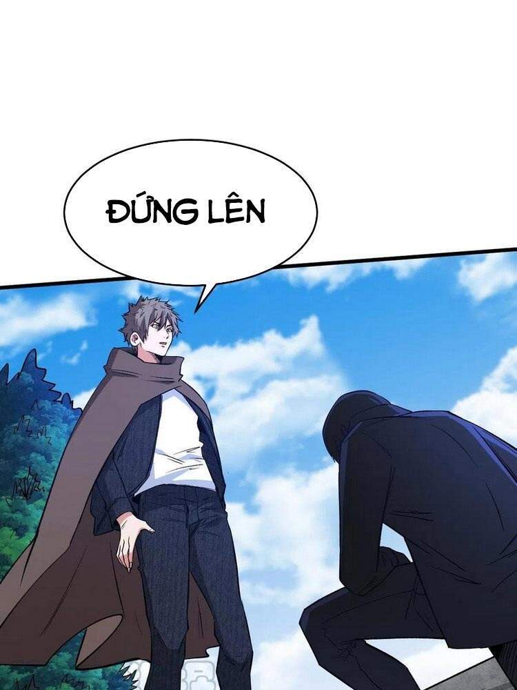 Trở Về Làm Đại Lão Thời Mạt Thế Chapter 160 - 4