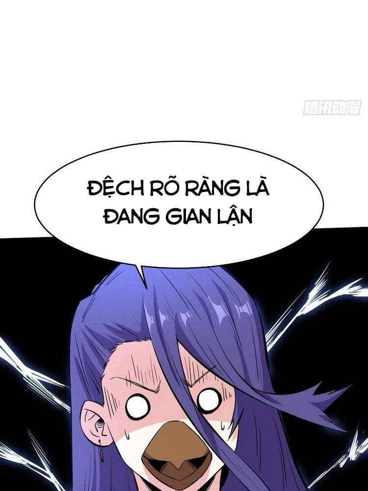 Trở Về Làm Đại Lão Thời Mạt Thế Chapter 160 - 8