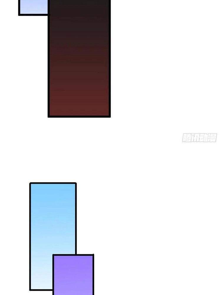 Trở Về Làm Đại Lão Thời Mạt Thế Chapter 161 - 12