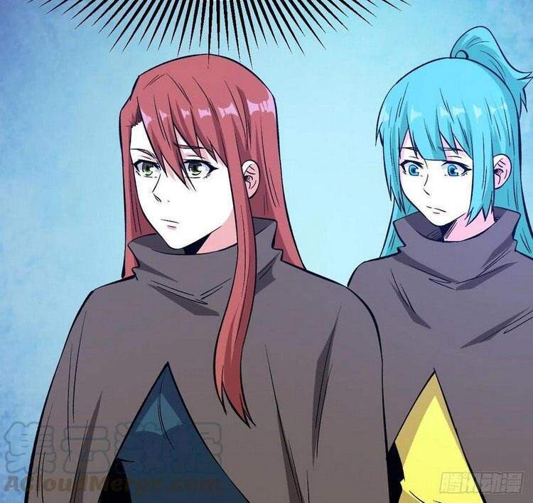 Trở Về Làm Đại Lão Thời Mạt Thế Chapter 161 - 14