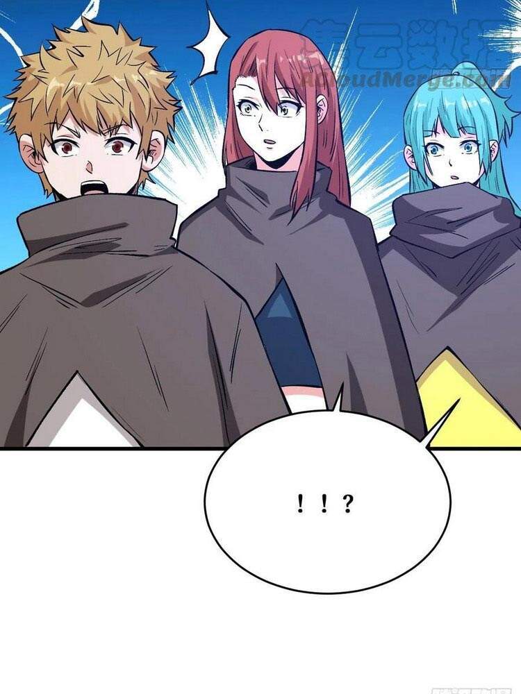 Trở Về Làm Đại Lão Thời Mạt Thế Chapter 161 - 16