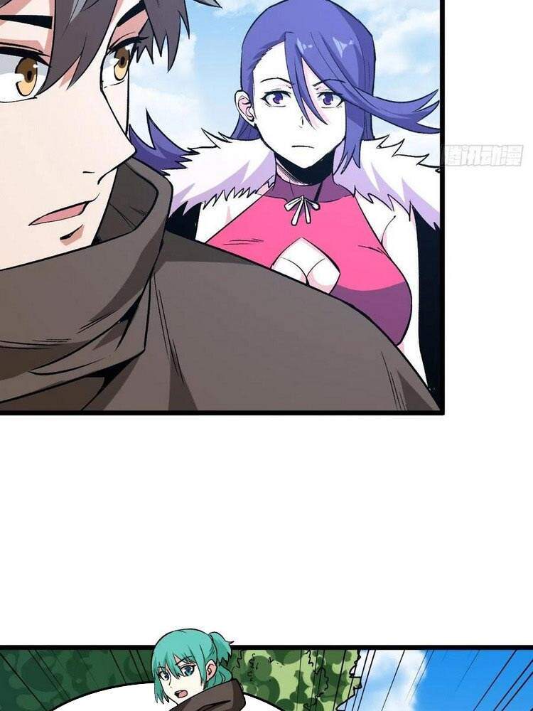 Trở Về Làm Đại Lão Thời Mạt Thế Chapter 161 - 22