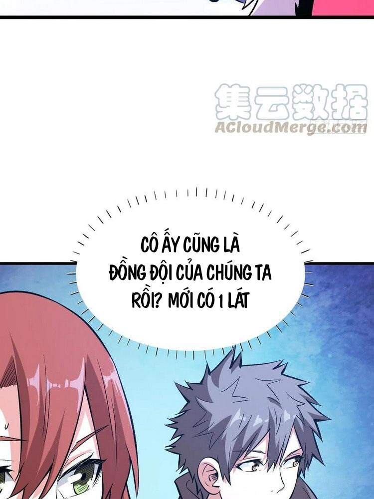 Trở Về Làm Đại Lão Thời Mạt Thế Chapter 161 - 24