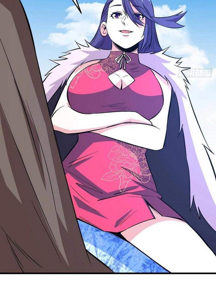 Trở Về Làm Đại Lão Thời Mạt Thế Chapter 161 - 26