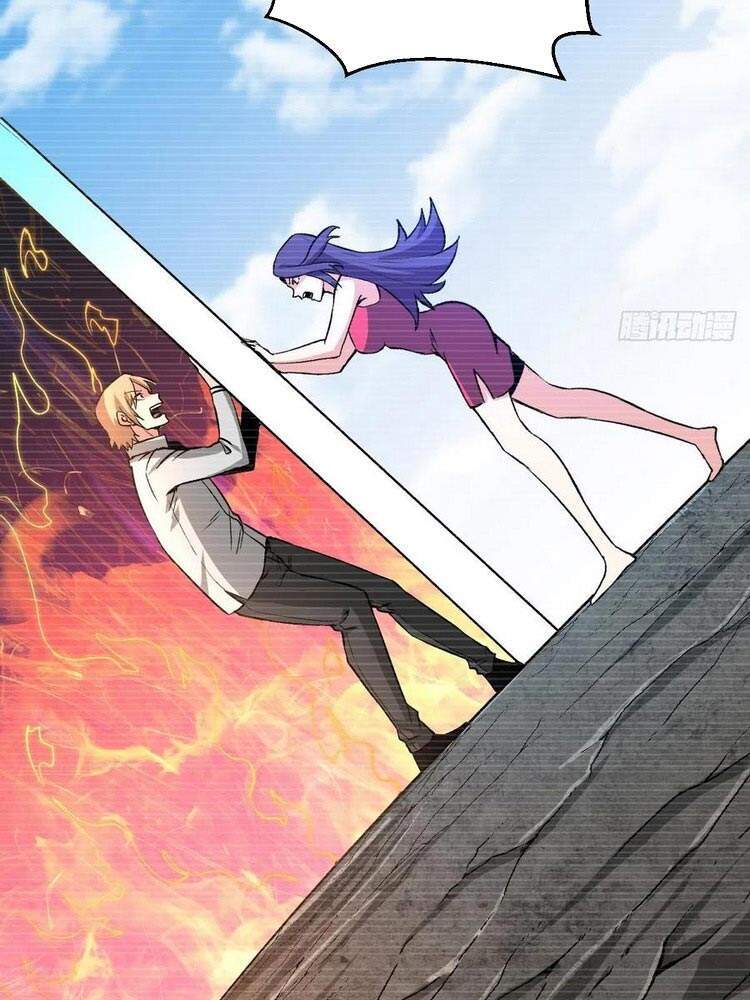 Trở Về Làm Đại Lão Thời Mạt Thế Chapter 161 - 4