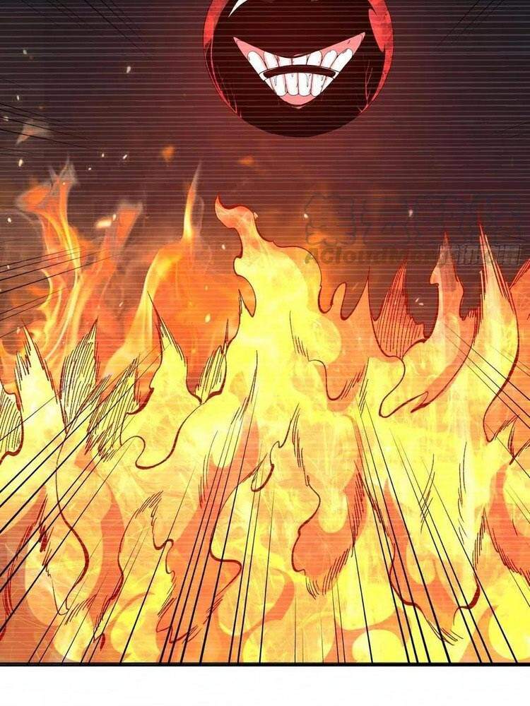 Trở Về Làm Đại Lão Thời Mạt Thế Chapter 161 - 6