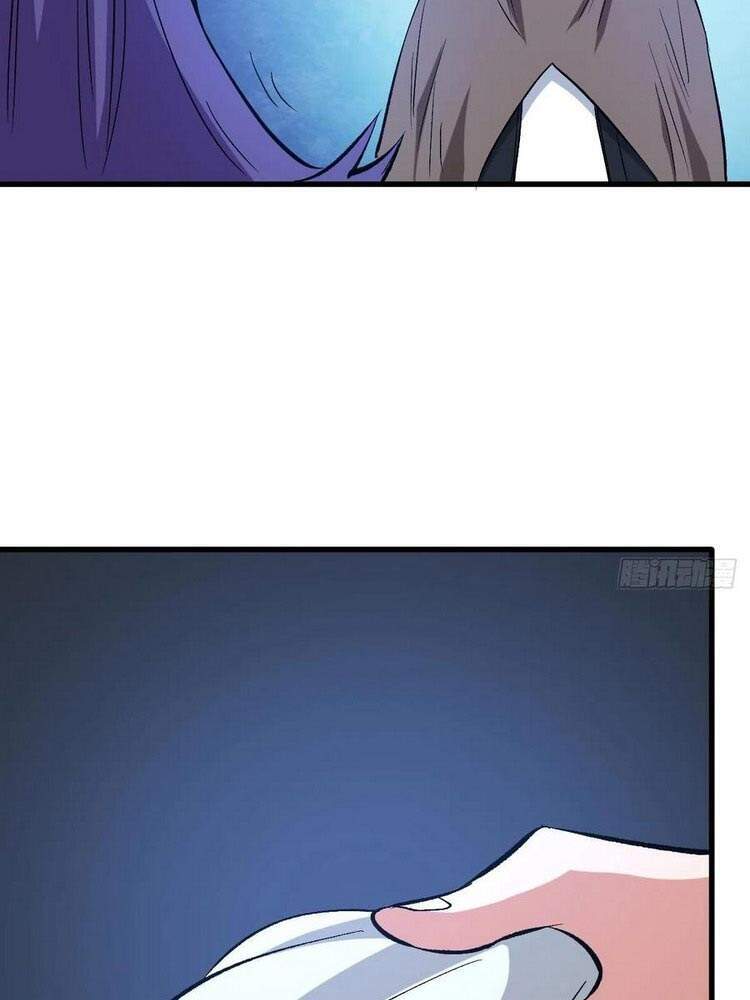 Trở Về Làm Đại Lão Thời Mạt Thế Chapter 161 - 8