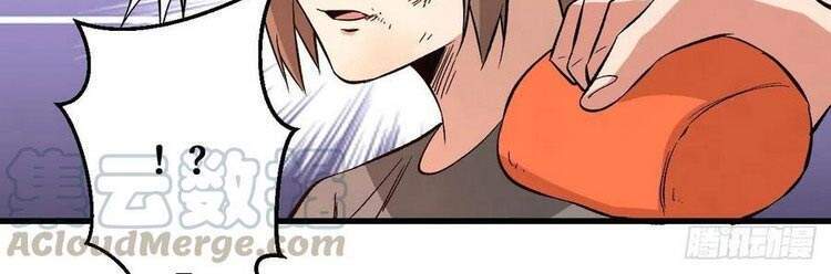 Trở Về Làm Đại Lão Thời Mạt Thế Chapter 162 - 14