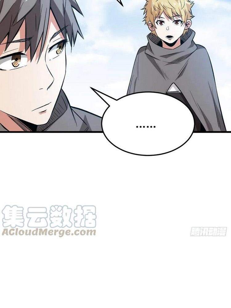 Trở Về Làm Đại Lão Thời Mạt Thế Chapter 162 - 20