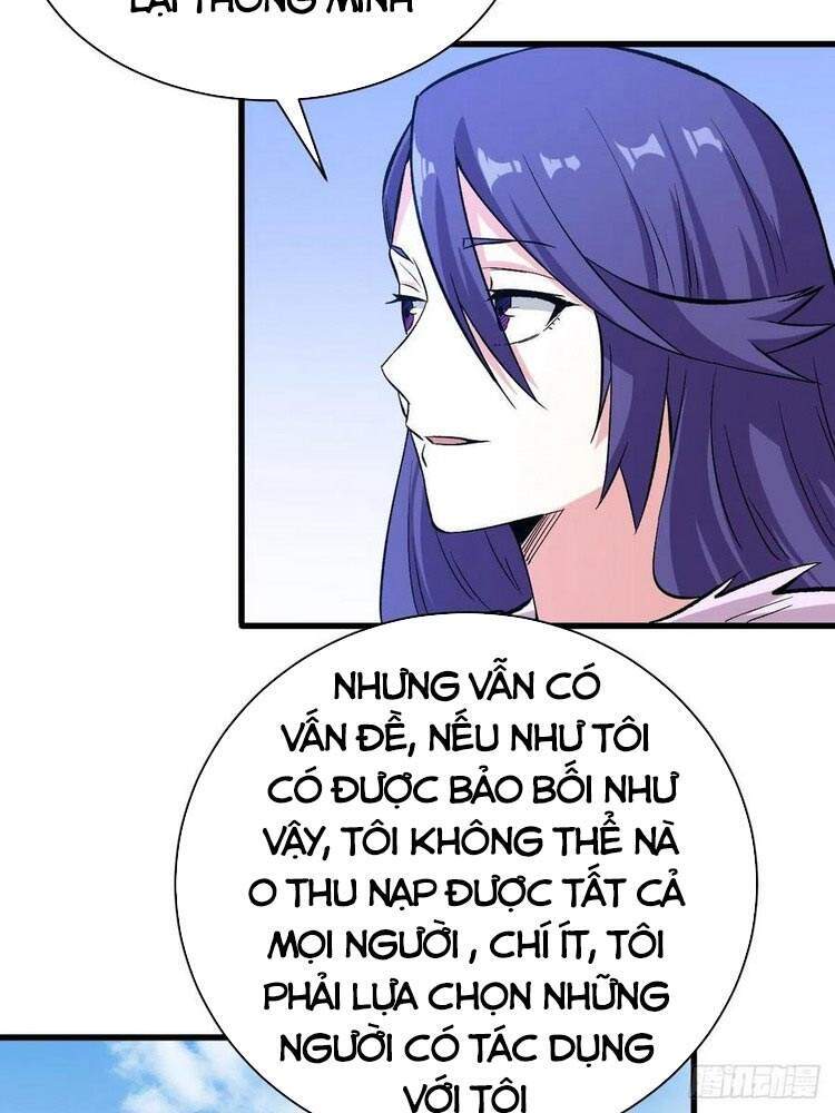 Trở Về Làm Đại Lão Thời Mạt Thế Chapter 162 - 6