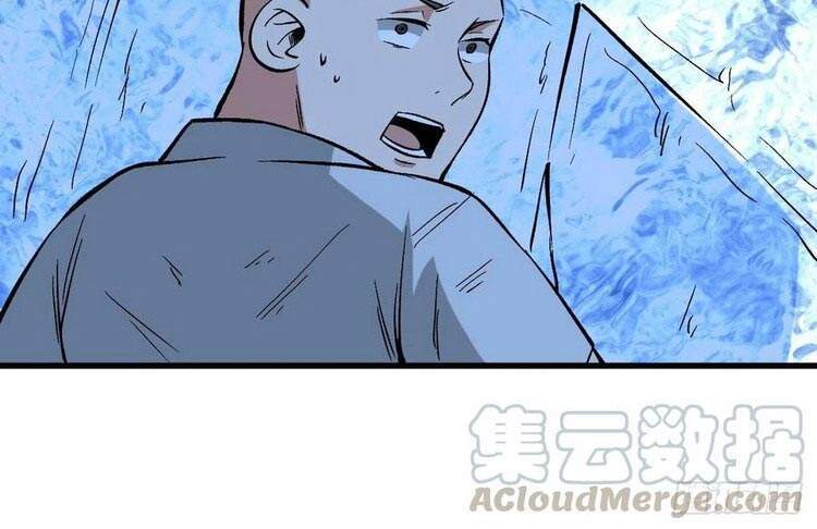 Trở Về Làm Đại Lão Thời Mạt Thế Chapter 163 - 14