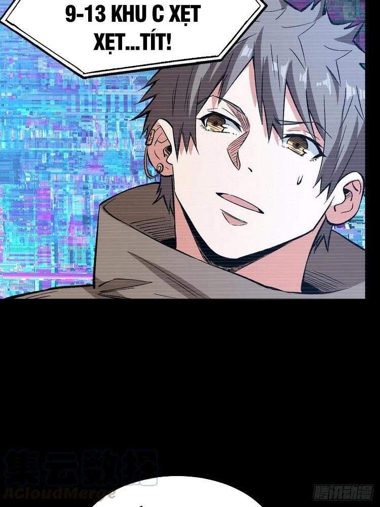 Trở Về Làm Đại Lão Thời Mạt Thế Chapter 163 - 22