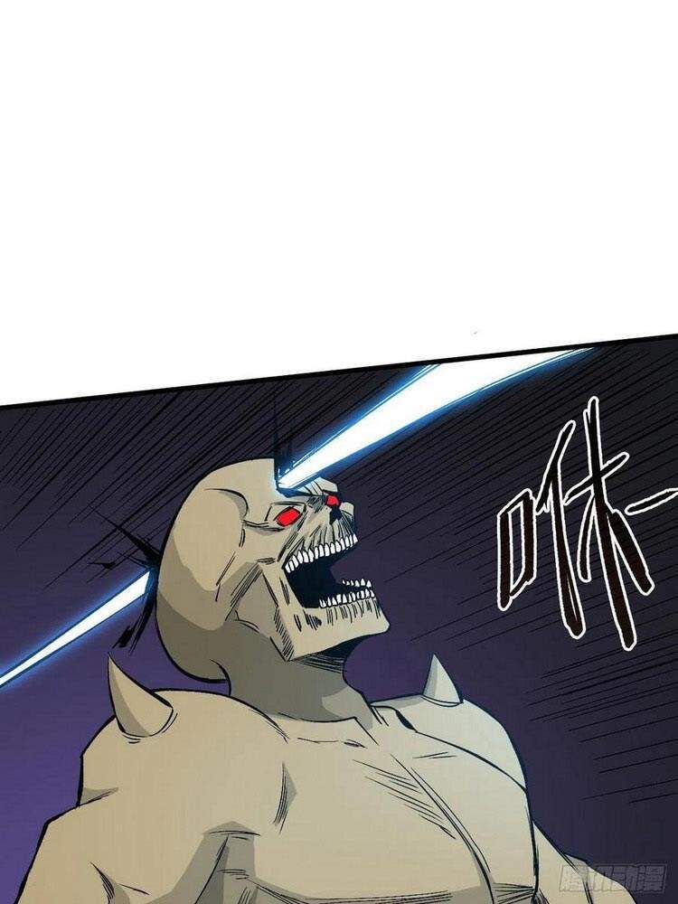 Trở Về Làm Đại Lão Thời Mạt Thế Chapter 164 - 2