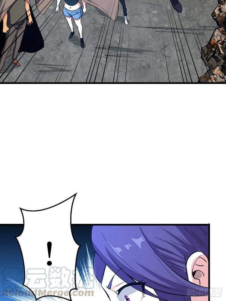 Trở Về Làm Đại Lão Thời Mạt Thế Chapter 164 - 12