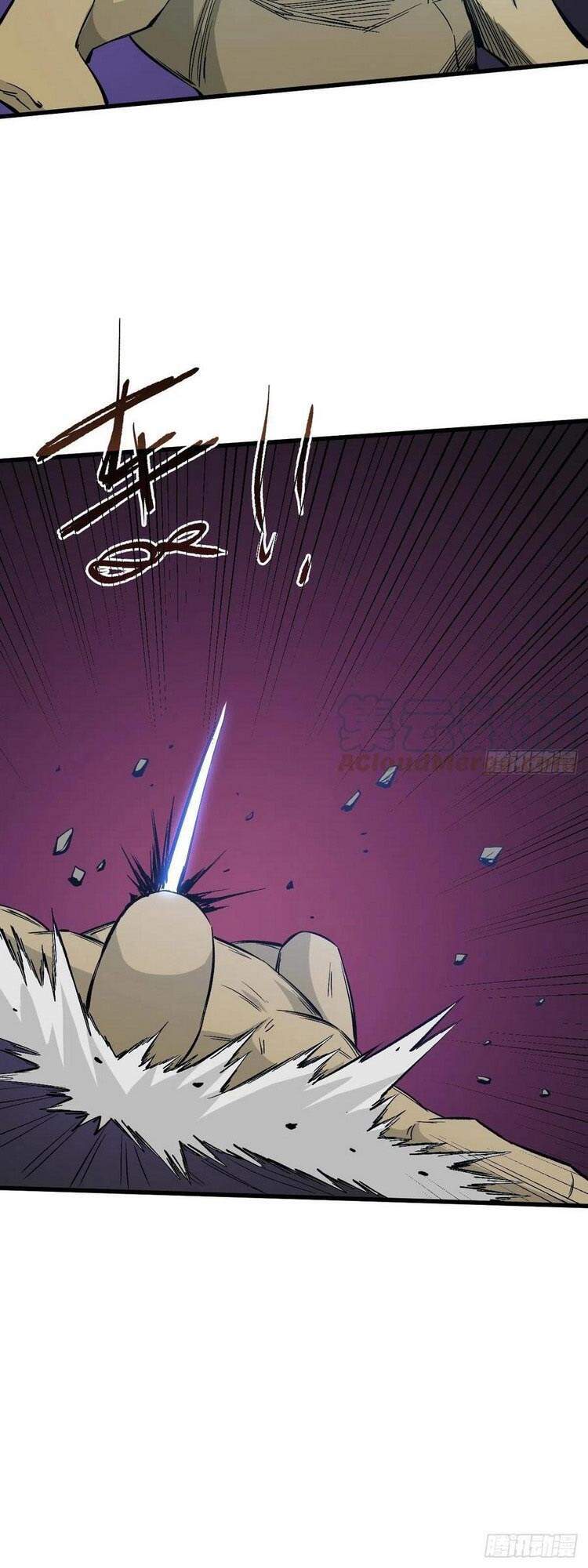 Trở Về Làm Đại Lão Thời Mạt Thế Chapter 164 - 3