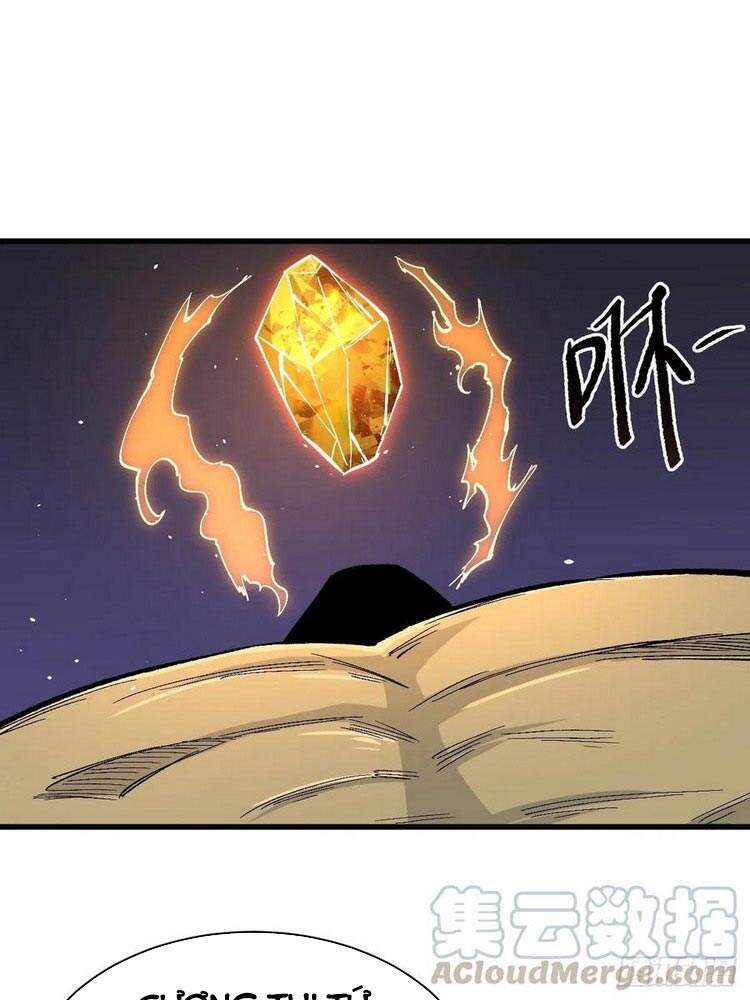 Trở Về Làm Đại Lão Thời Mạt Thế Chapter 164 - 4