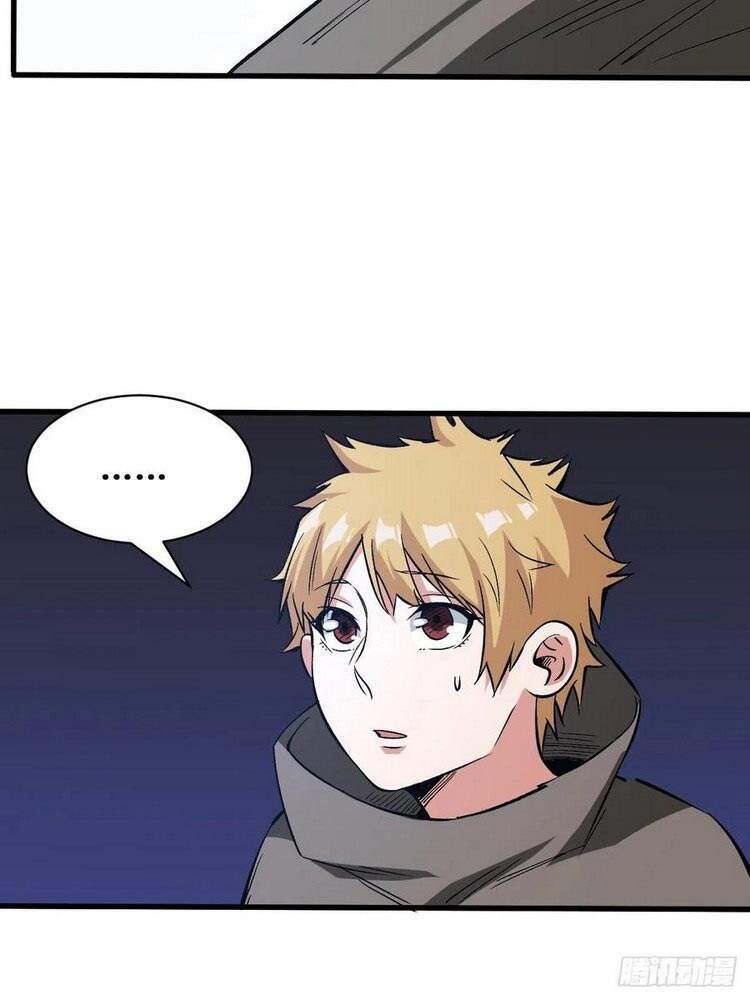 Trở Về Làm Đại Lão Thời Mạt Thế Chapter 164 - 10