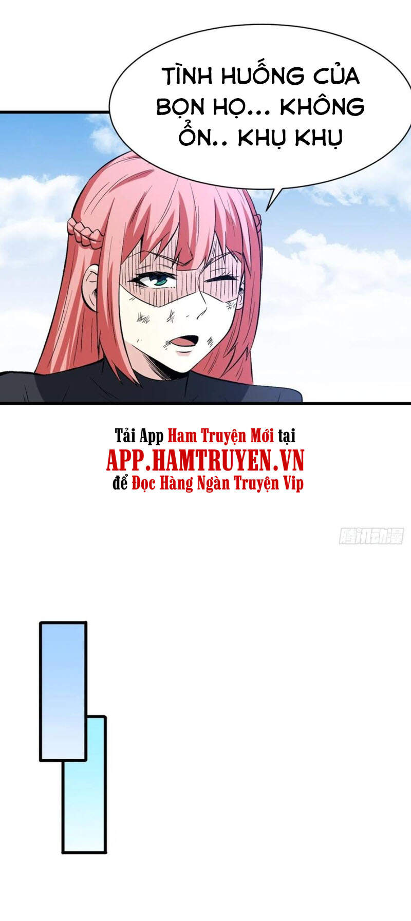 Trở Về Làm Đại Lão Thời Mạt Thế Chapter 166 - 12