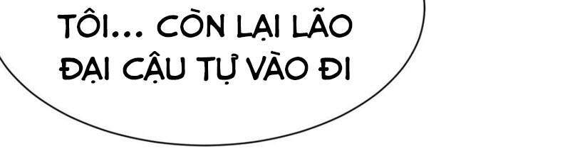 Trở Về Làm Đại Lão Thời Mạt Thế Chapter 166 - 14