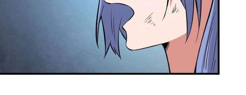 Trở Về Làm Đại Lão Thời Mạt Thế Chapter 166 - 22