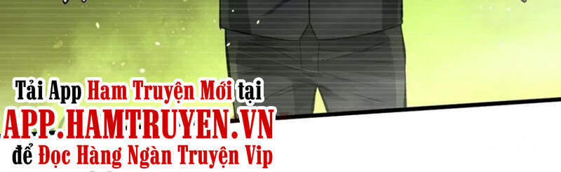 Trở Về Làm Đại Lão Thời Mạt Thế Chapter 166 - 24