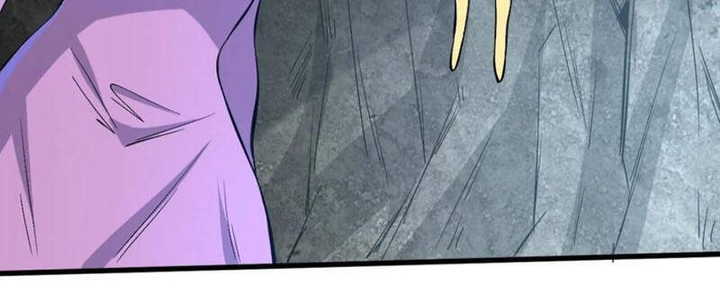 Trở Về Làm Đại Lão Thời Mạt Thế Chapter 166 - 27