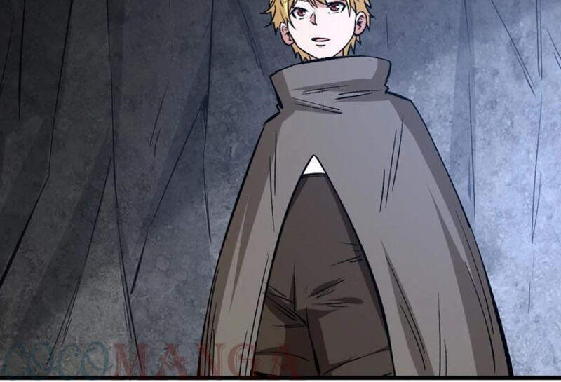 Trở Về Làm Đại Lão Thời Mạt Thế Chapter 166 - 29