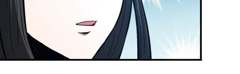 Trở Về Làm Đại Lão Thời Mạt Thế Chapter 167 - 15