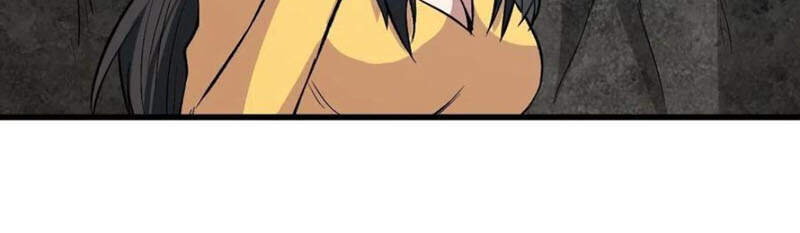 Trở Về Làm Đại Lão Thời Mạt Thế Chapter 167 - 17