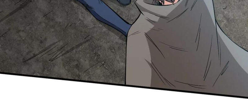 Trở Về Làm Đại Lão Thời Mạt Thế Chapter 167 - 19