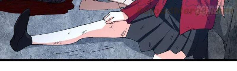 Trở Về Làm Đại Lão Thời Mạt Thế Chapter 167 - 3