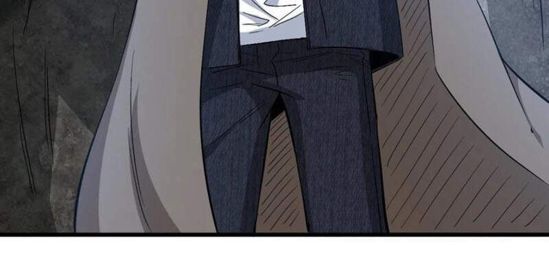 Trở Về Làm Đại Lão Thời Mạt Thế Chapter 167 - 21