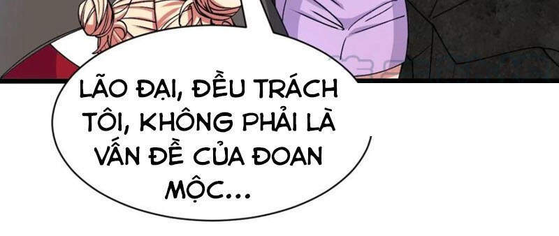 Trở Về Làm Đại Lão Thời Mạt Thế Chapter 167 - 6