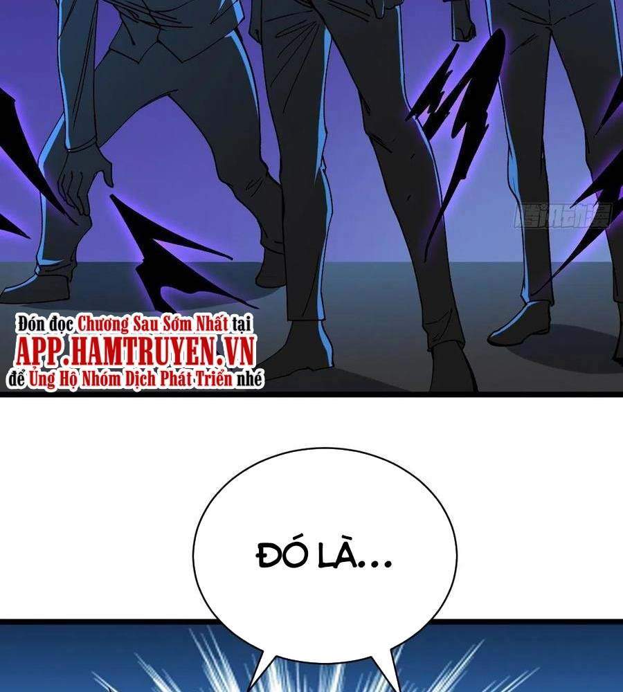 Trở Về Làm Đại Lão Thời Mạt Thế Chapter 168 - 14