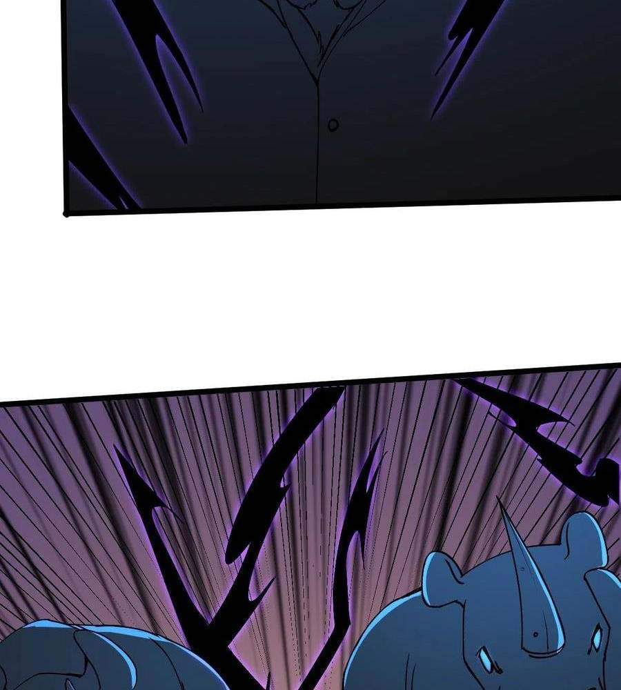 Trở Về Làm Đại Lão Thời Mạt Thế Chapter 168 - 16